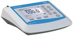 accumet&trade; AB250 Benchtop pH/ISE Meters