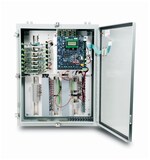 AutoPILOT PRO&trade; XL Six-Run Expandable EFM/RTU