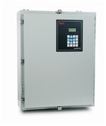 AutoPILOT PRO&trade; XL Six-Run Expandable EFM/RTU