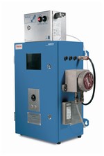 AroSpector&trade; 水中碳氢化合物监测器