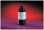 Restore&trade; PLUS Western Blot Stripping Buffer