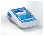 accumet&trade; XL150 Benchtop pH Meters