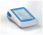 accumet&trade; XL150 Benchtop pH Meters