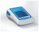 accumet&trade; XL150 Benchtop pH Meters