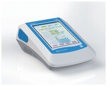 accumet&trade; XL150 Benchtop pH Meters