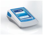 accumet&trade; XL150 Benchtop pH Meters
