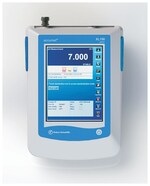 accumet&trade; XL150 Benchtop pH Meters