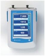 accumet&trade; XL600 Benchtop Dual pH/ISE, Conductivity and Dissolved Oxygen Meters