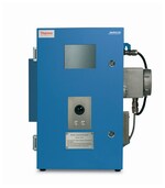 AroSpector&trade; 水中碳氢化合物监测器