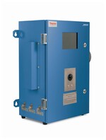 AroSpector&trade; 水中碳氢化合物监测器