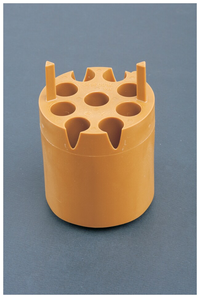 TX-400 转头适配器