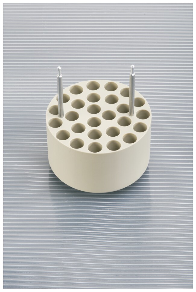 TX-750 圆形吊篮适配器