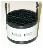 TX-750 圆形吊篮适配器