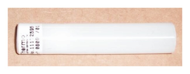 CLINIConic™ Rotor Adapters