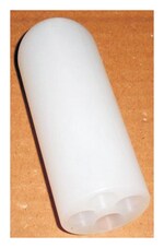 6管固定角 Highconic&trade; 转头适配器