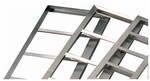 CryoExtra&trade; Racks and Accessories