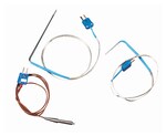 CryoMed&trade; Thermocouple Sensors