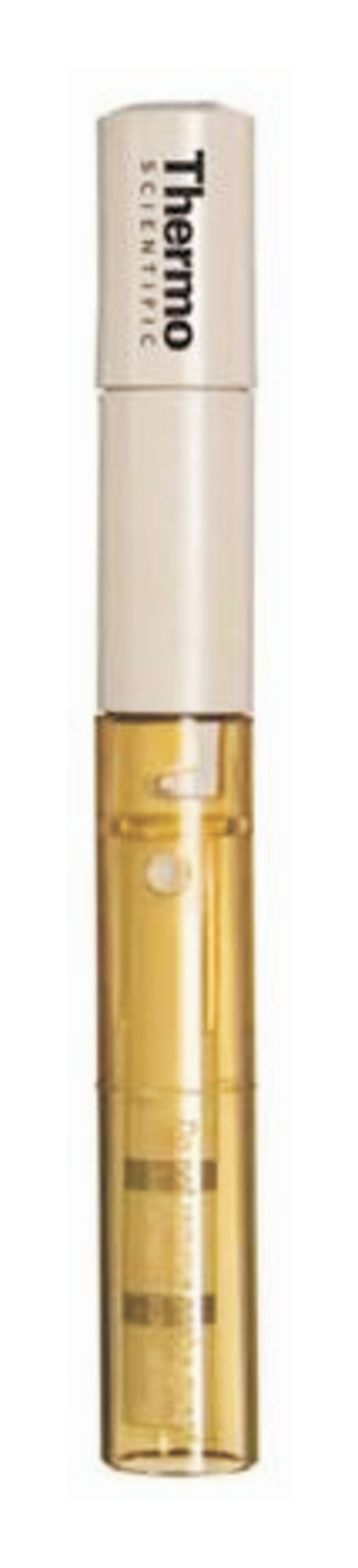 Orion&trade; 三环电导率电极