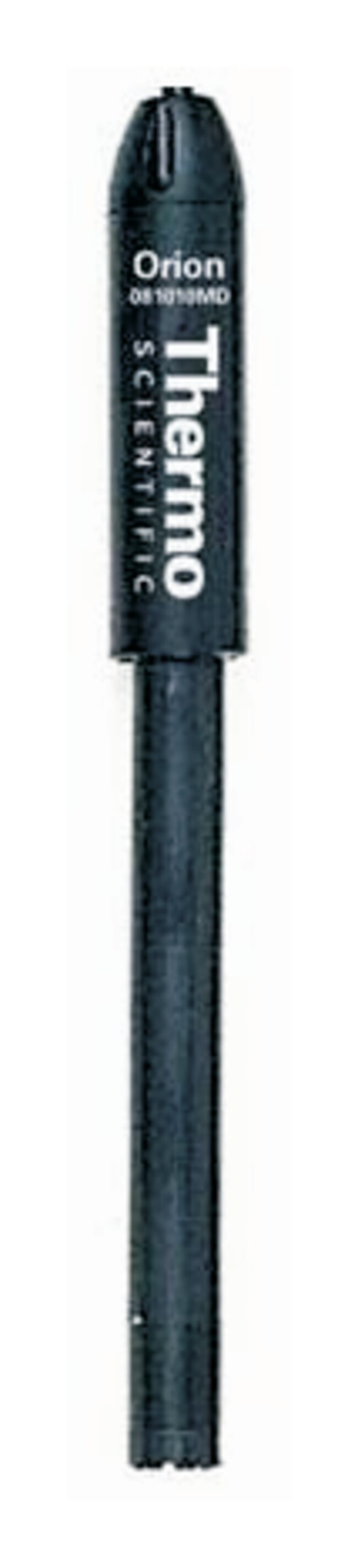 适用于实验室或现场的 Orion™ 标准环氧 DO 探头,与 Star 系列测量仪兼容