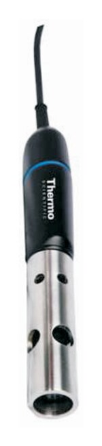 Orion&trade; RDO Optical Dissolved Oxygen Electrodes