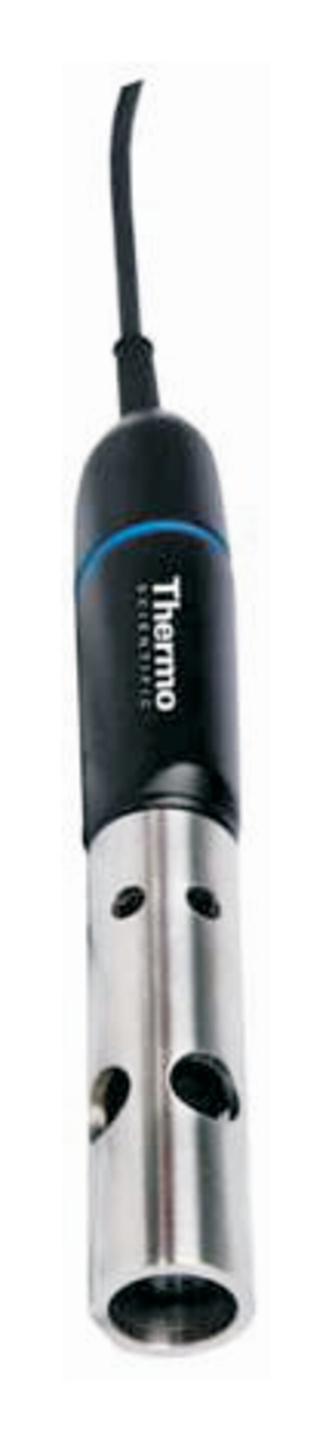 Orion™ RDO™ 溶解氧探头