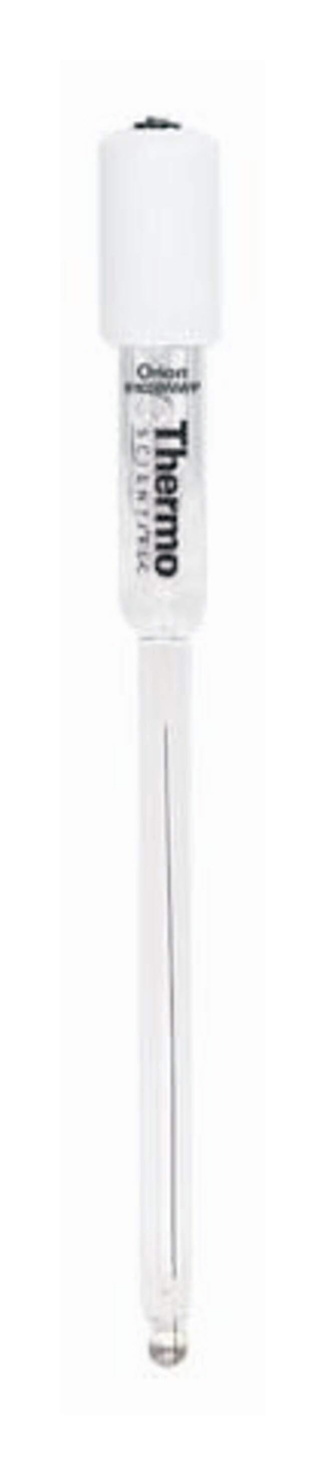 Orion 9103BNWP复合pH电极