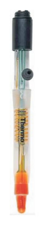 Orion&trade; 8162SC ROSS&trade; 套筒液接 pH 复合电极