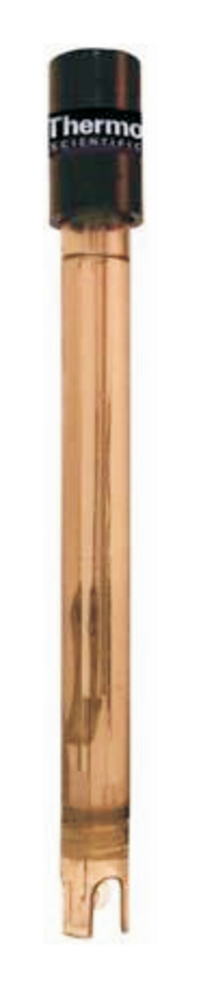 Orion&trade; 基础电极