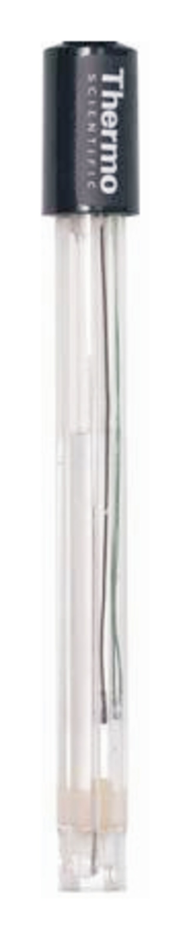 Orion™ 基础电极