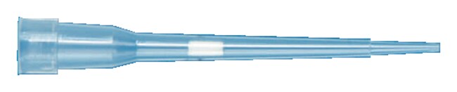 ART™ 自封闭专用移液器吸头