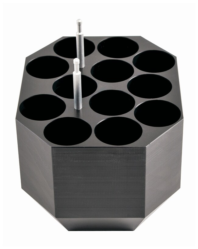 TX-1000水平吊篮转头适配器