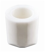 Adapters for TX-1000 Swinging Bucket Rotor