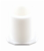 Adapters for TX-1000 Swinging Bucket Rotor