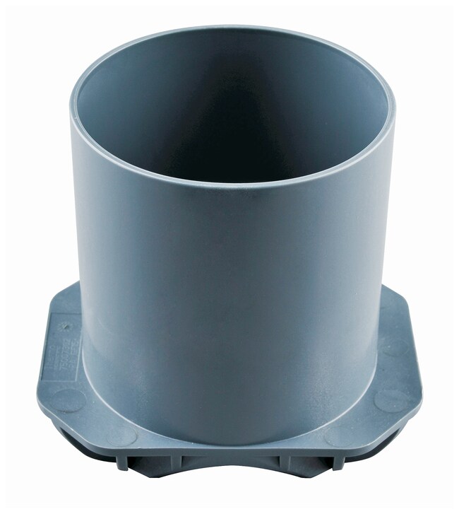 TX-1000水平吊篮转头适配器