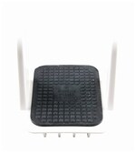 Adapters for TX-1000 Swinging Bucket Rotor