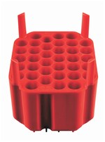 Adapters for TX-1000 Swinging Bucket Rotor