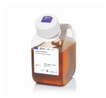 Sf-900&trade; III SFM