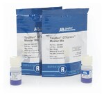 TaqMan&trade; GTXpress&trade; 预混液