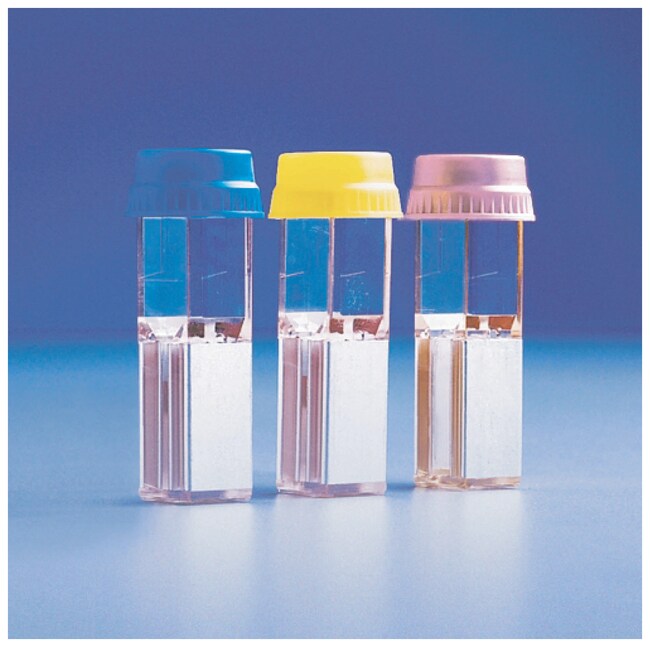 Electroporation Cuvettes Plus™