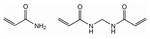 BioAcryl-P (30%, 19:1)