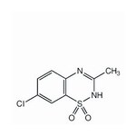 Diazoxide, 98%