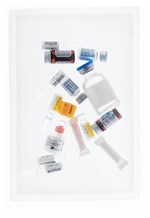 Flexibles SealPAK Heavy-Duty Pouches