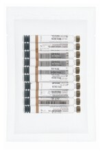 Flexibles SealPAK Heavy-Duty Pouches