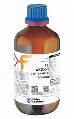 Isopropanol, Optima&trade;LC/MS Grade, Fisher Chemical&trade;