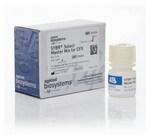 用于 CFX 的 SYBR&trade; Select 预混液