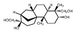Aphidicolin
