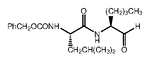 Calpeptin, &ge;98%
