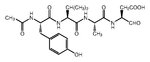 Caspase-1 Inhibitor I