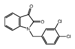Apoptosis Activator 2, Thermo Scientific Chemicals