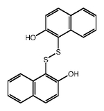p21-Activated Kinase Inhibitor III, IPA-3